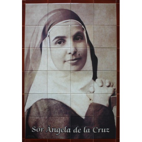 Mayólica