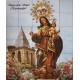 Virgen del Rosario  (Rojales)