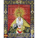 Religiosas